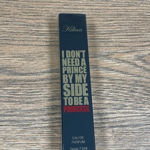 Kilian Princess.  This is the original, discontinued version.